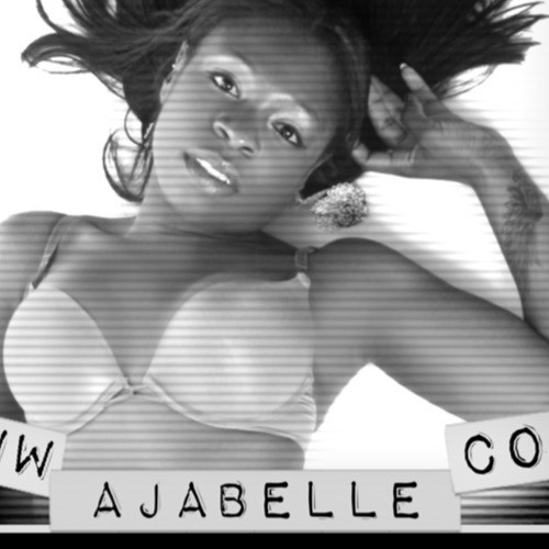 NEVER BEEN IN LUV snippet rough SICK!!!!