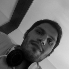 JB(John Balaroutsos)