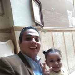 User 791456710