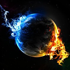 Elements United