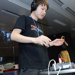 Ryosuke