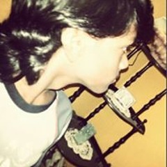 بيني وبينك طموح