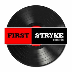 First Stryke Records