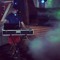djraphagospel