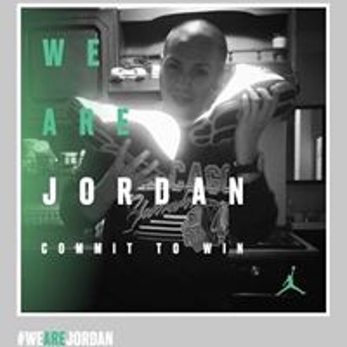 Stream Emilio Landin Listen To El Cartel Ii Playlist Online For Free