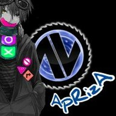 AprizA