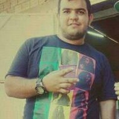 Rodrigo Dos Santos Digo