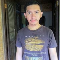 Rifki Prabawa