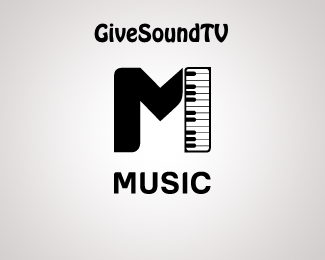 GiveSoundTV - Music