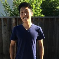 Kyle Wong