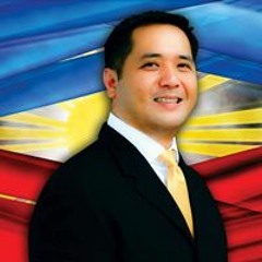 bsuntay