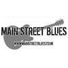 bluest-blues-main-street-blues