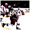 Christian_Corliss1324