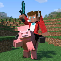 heroplaysmc heroarmy