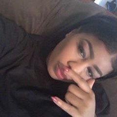 Tiffani Marley
