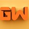 Grant Wagley