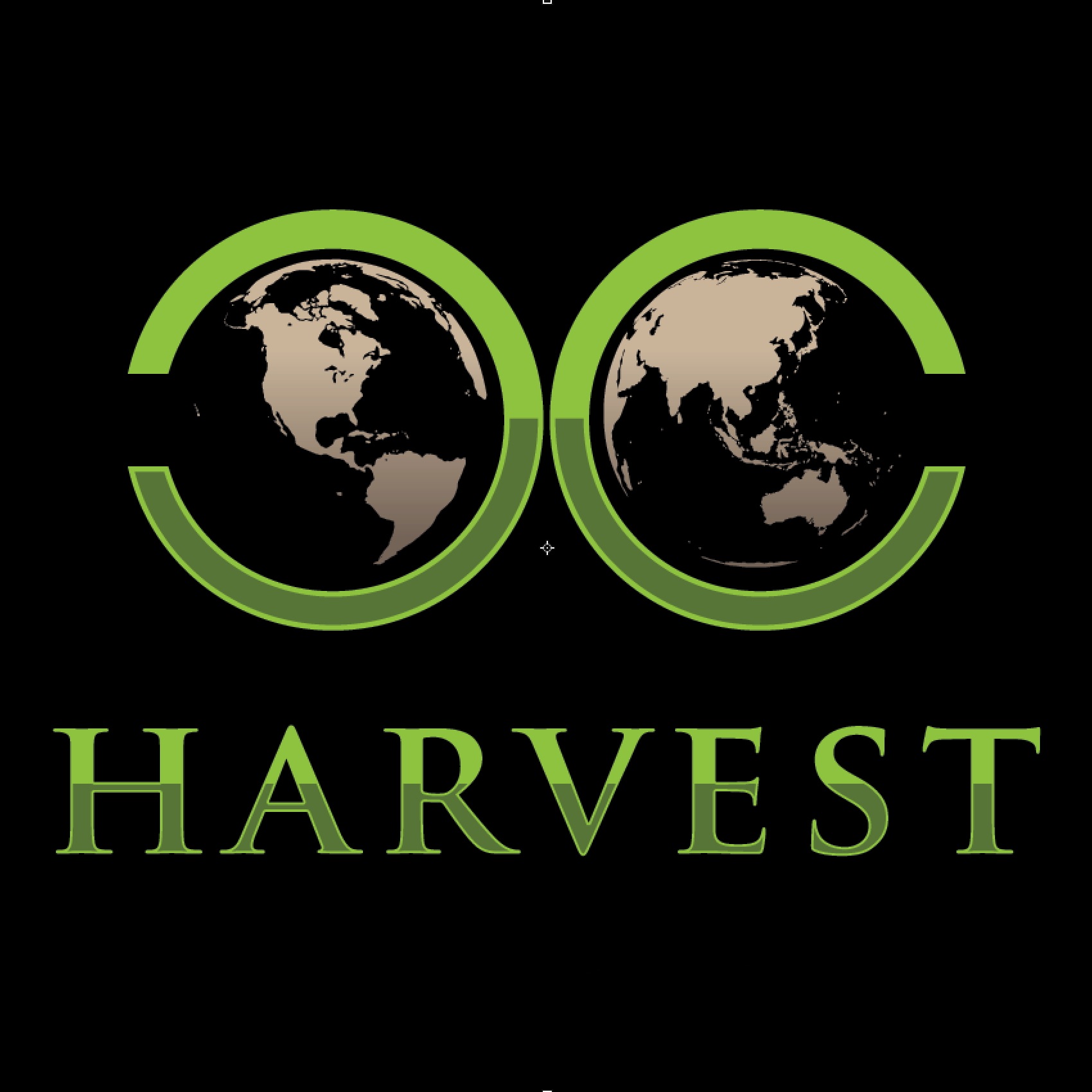 Harvest Church