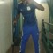 user334823607