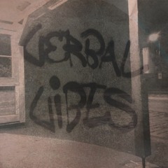 Verbal-Vibes