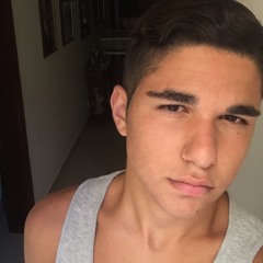 cjtarcisio@gmail.com