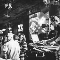 GoldBeat Entertainment