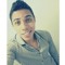 Luan Gomes