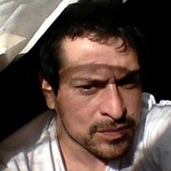 Pablo Andres Godoy