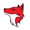 Fox Eye