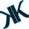 KatsuiKunro