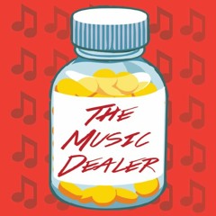 musikdealer534