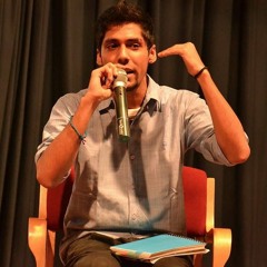 Ishan Bhasin