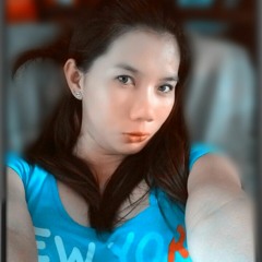 sylver