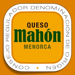 Queso Mahón Menorca