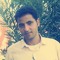 Ahmed Saeed