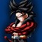 user828230476