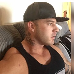 Lee gannon