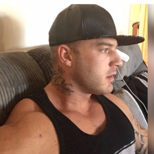 Stream Lee Gannon Music Listen To Songs Albums Playlists For Free