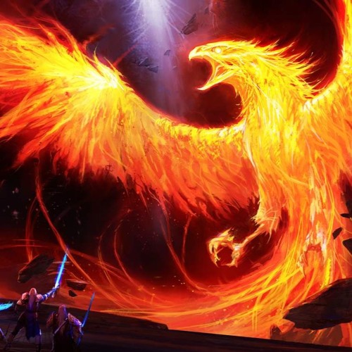 Corroer Acuerdo ataque Stream Hans Zimmer - Time - (Instrumental Core Remix) - From YouTube by phoenix | Listen online for free on SoundCloud Corroer Acuerdo ataque Stream Hans Zimmer - Time - (Instrumental Core Remix) - From YouTube by phoenix | Listen online for free on SoundCloud