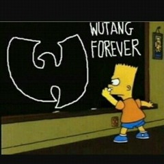 El_Barto