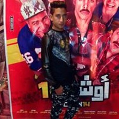 Đónt Ţŕŷ-ţó ßè Łiķè-mè