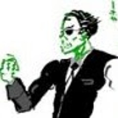 benkling