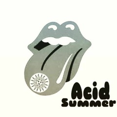 Acid Summer