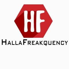 HallaFreakquency