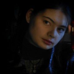 Genevieve Quinn-Nakano