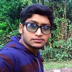 এনামুল কবির