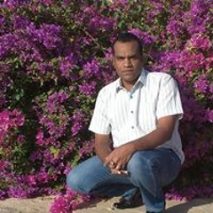 الشيخ محمود صديق المنشاوى