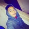Ahmed Yasser
