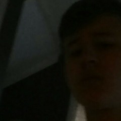 big bawzzz 1869