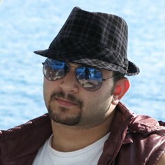 تلآوة مبكيه الشيخ عبدالله كامل (وقل ربي أعوذ بك) - YouTube.mp3
