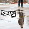 RUMMY Official